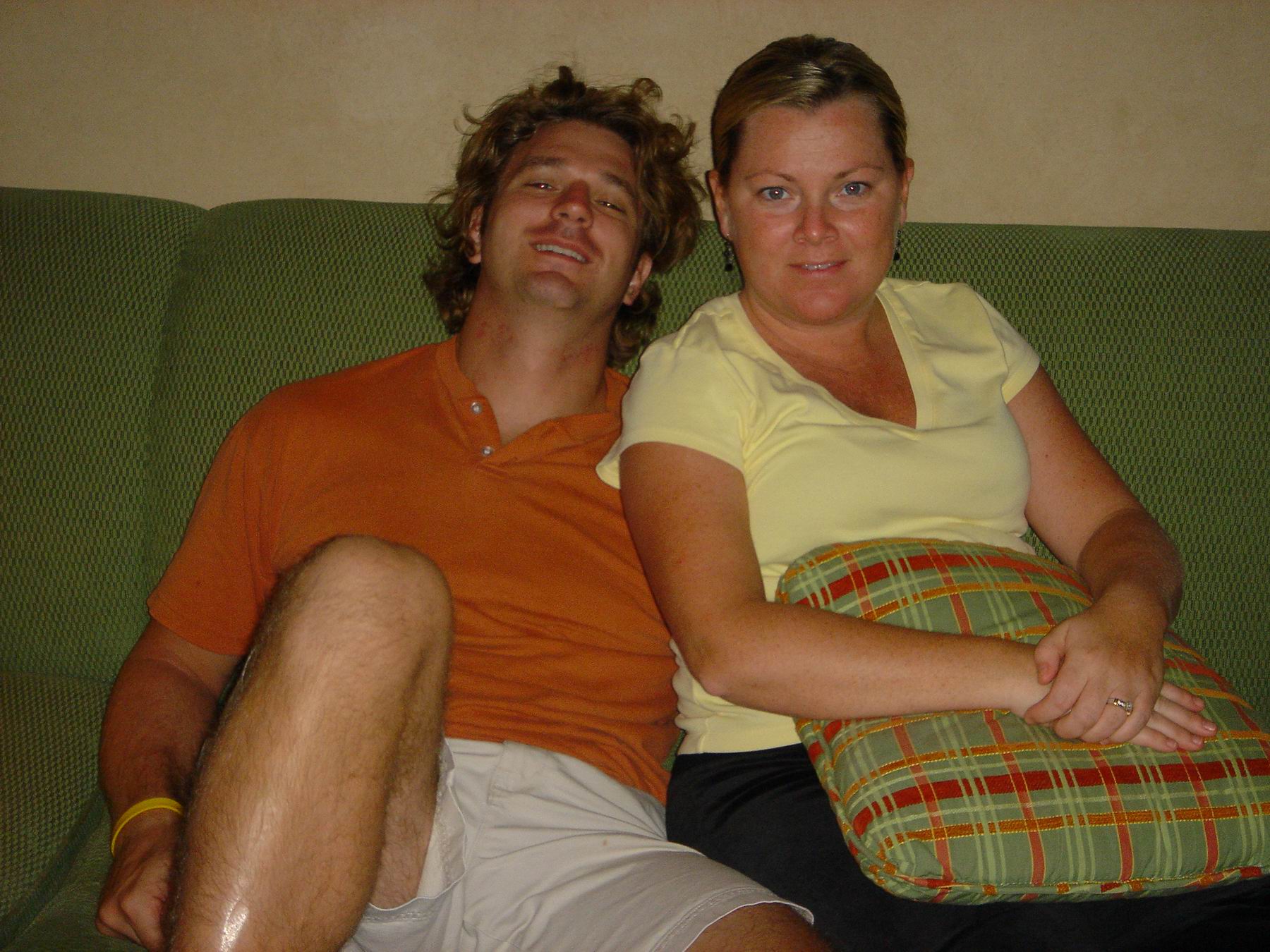 2004-08-27 028.jpg